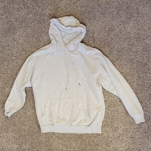 90 DEGREE hoodie